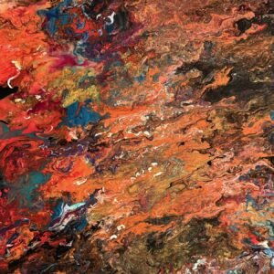 Art & Details #2